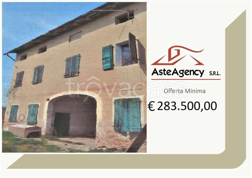 locale commerciale in vendita a Venezia in zona Marghera