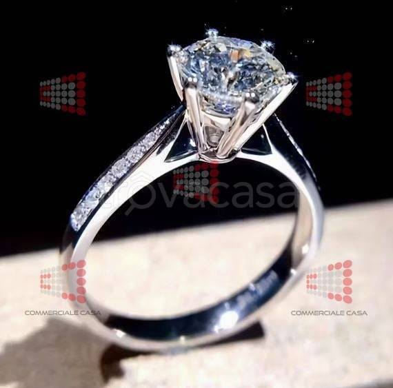 negozio in vendita a Venezia in zona Sestiere San Marco