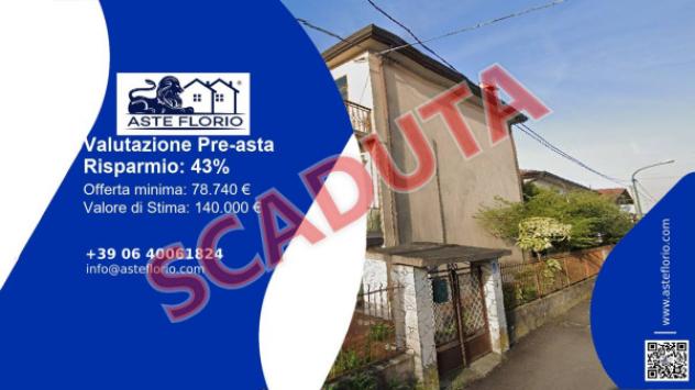 casa indipendente in vendita a Venezia in zona Chirignago