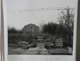 appartamento in vendita a Venezia in zona Sestiere San Marco