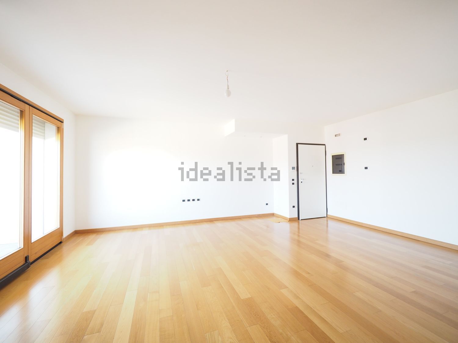 appartamento in vendita a Venezia in zona Mestre