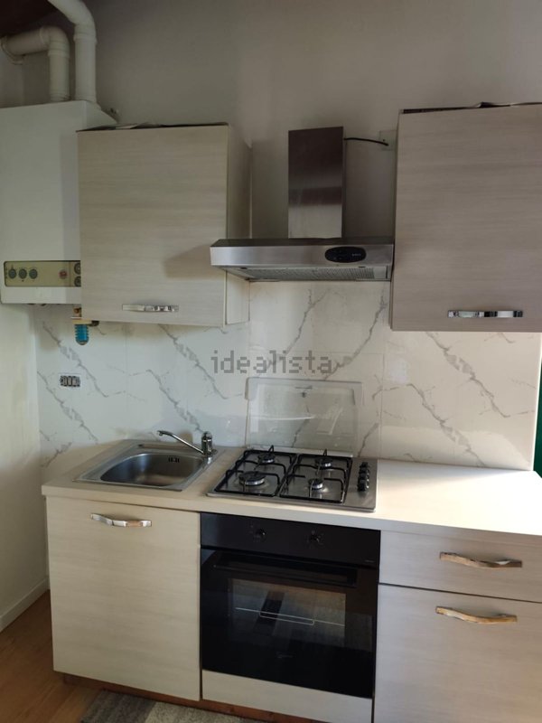 casa indipendente in vendita a Venezia in zona Zelarino