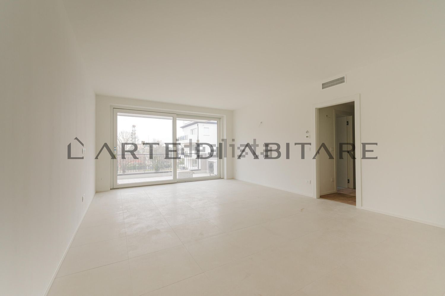 appartamento in vendita a Venezia in zona Sestiere San Marco