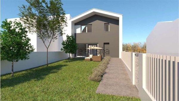 casa indipendente in vendita a Venezia in zona Marocco