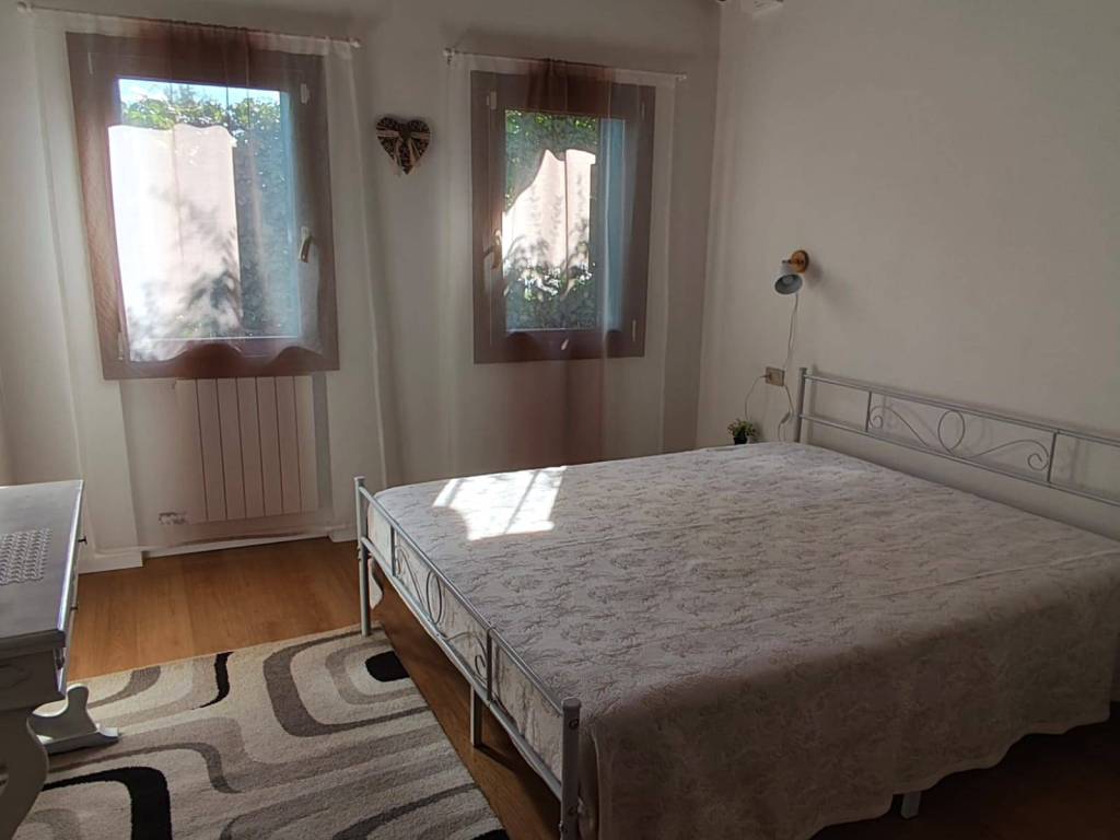 casa indipendente in vendita a Venezia in zona Zelarino