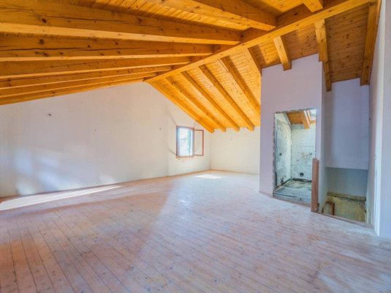 casa indipendente in vendita a Venezia in zona Burano