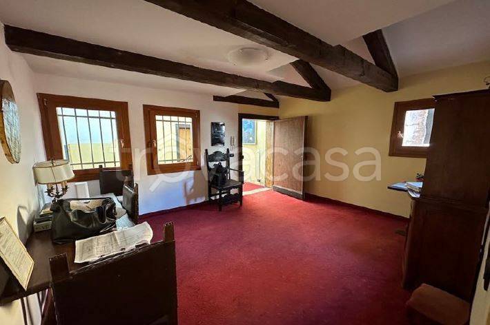 appartamento in vendita a Venezia in zona Sestiere San Polo