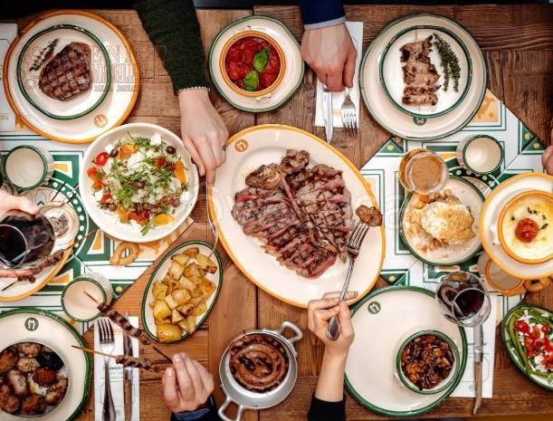 negozio in vendita a Venezia in zona Chirignago