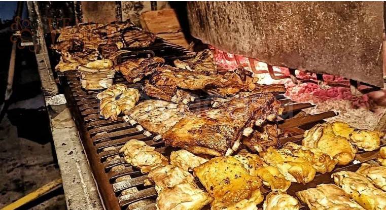 negozio in vendita a Venezia in zona Mestre