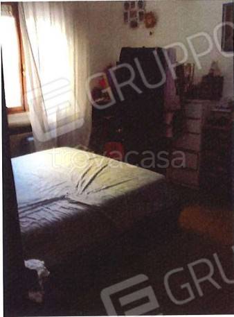 appartamento in vendita a Venezia in zona Mestre