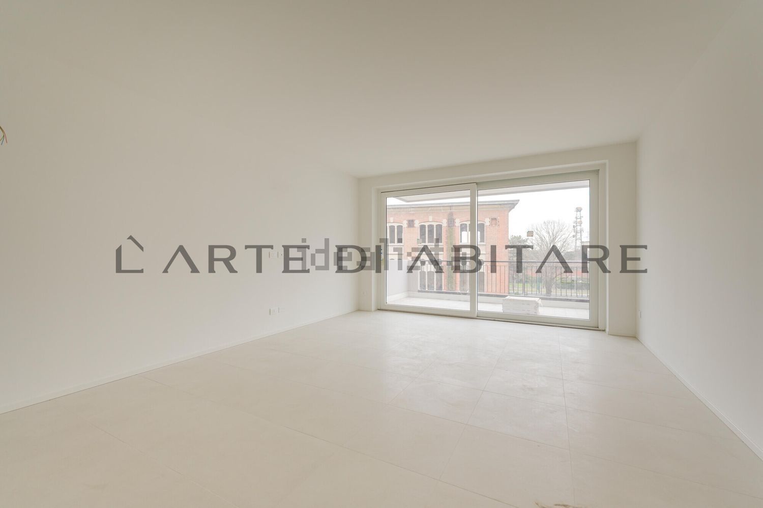 appartamento in vendita a Venezia in zona Sestiere San Marco