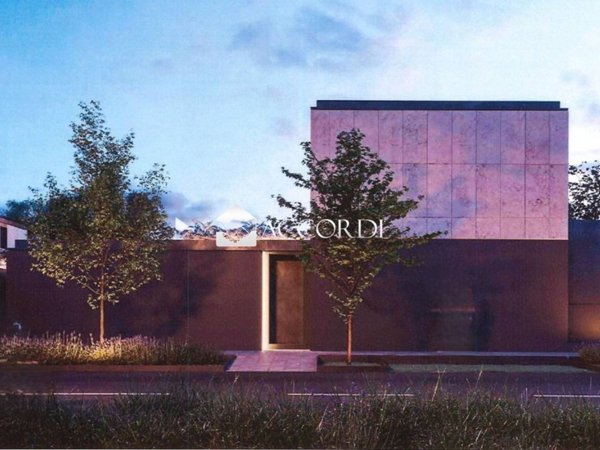 casa indipendente in vendita a Venezia in zona Carpenedo