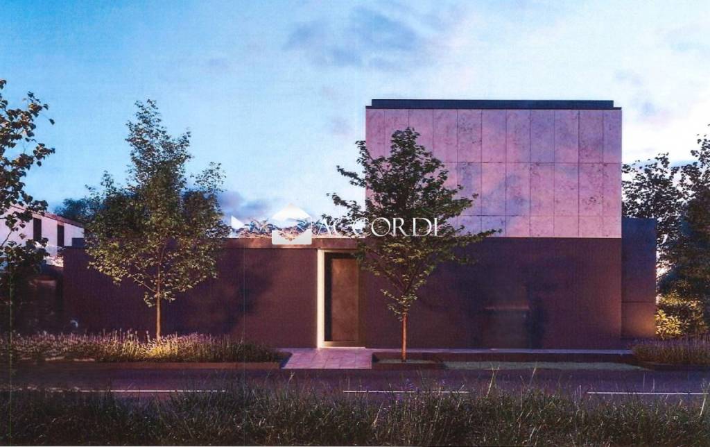 casa indipendente in vendita a Venezia in zona Mestre