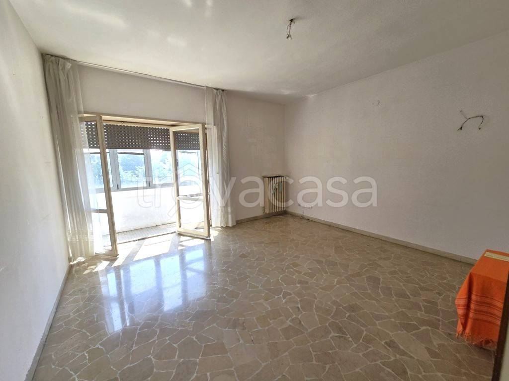 appartamento in vendita a Venezia in zona Mestre