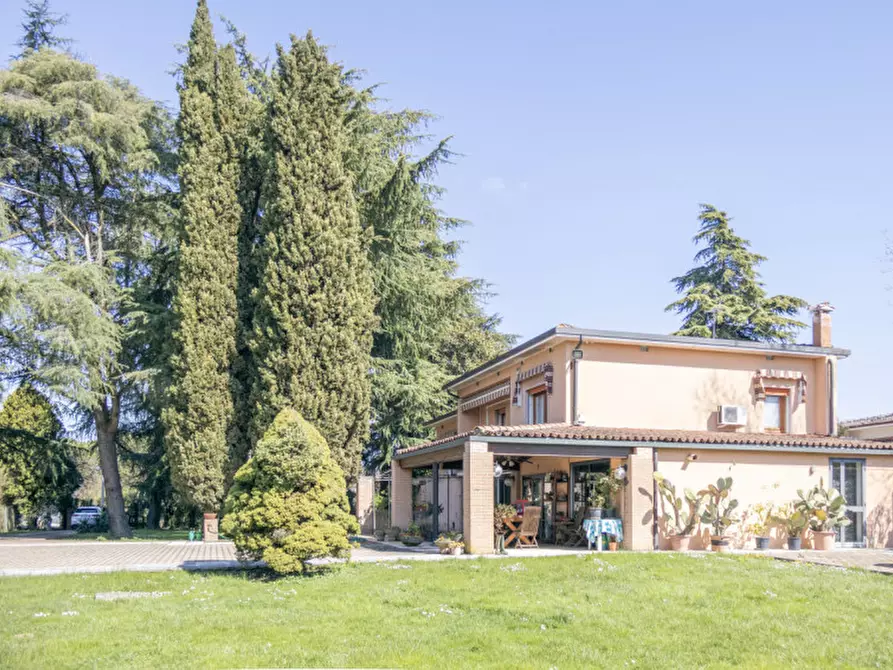 casa indipendente in vendita a Venezia in zona Zelarino