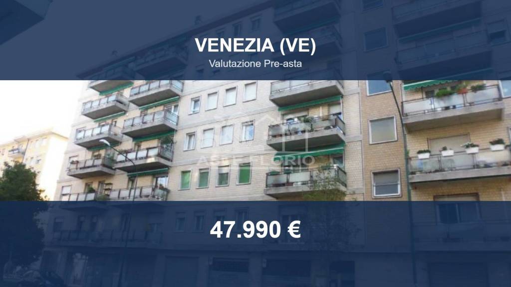 negozio in vendita a Venezia in zona Marghera