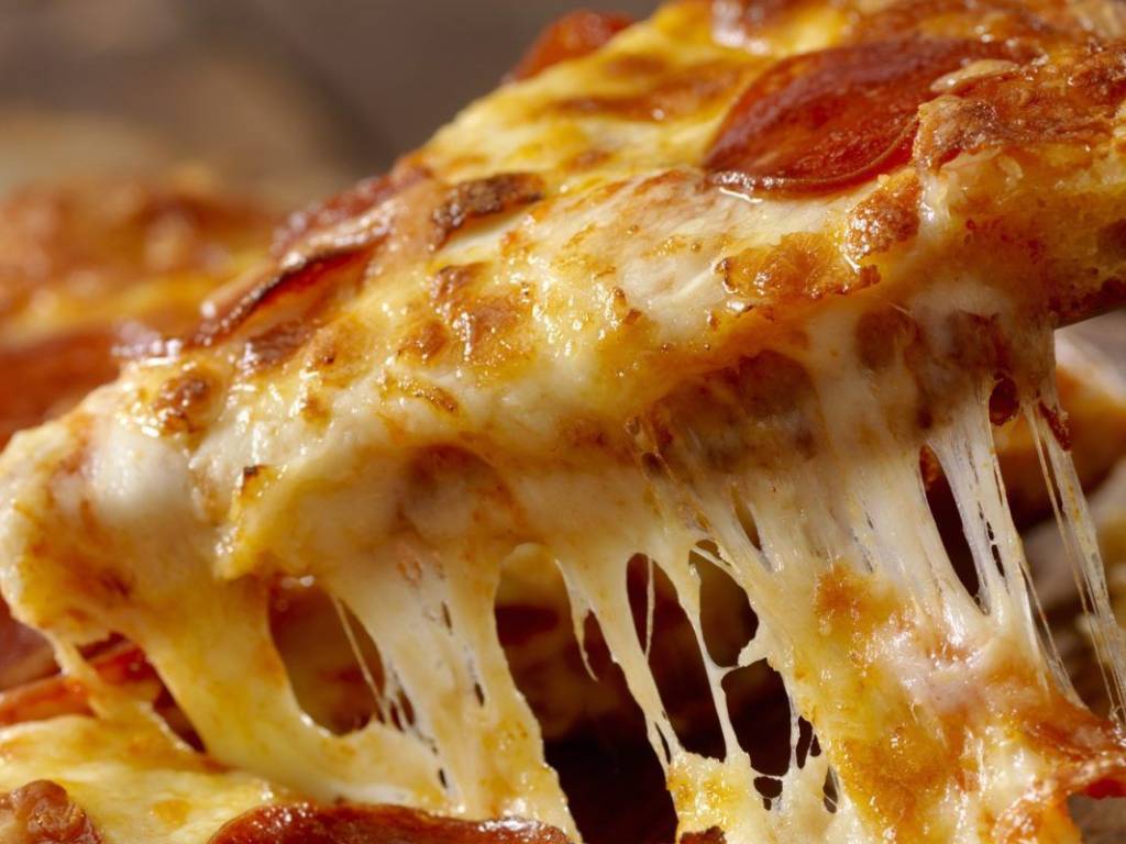 negozio in vendita a Venezia in zona Marghera