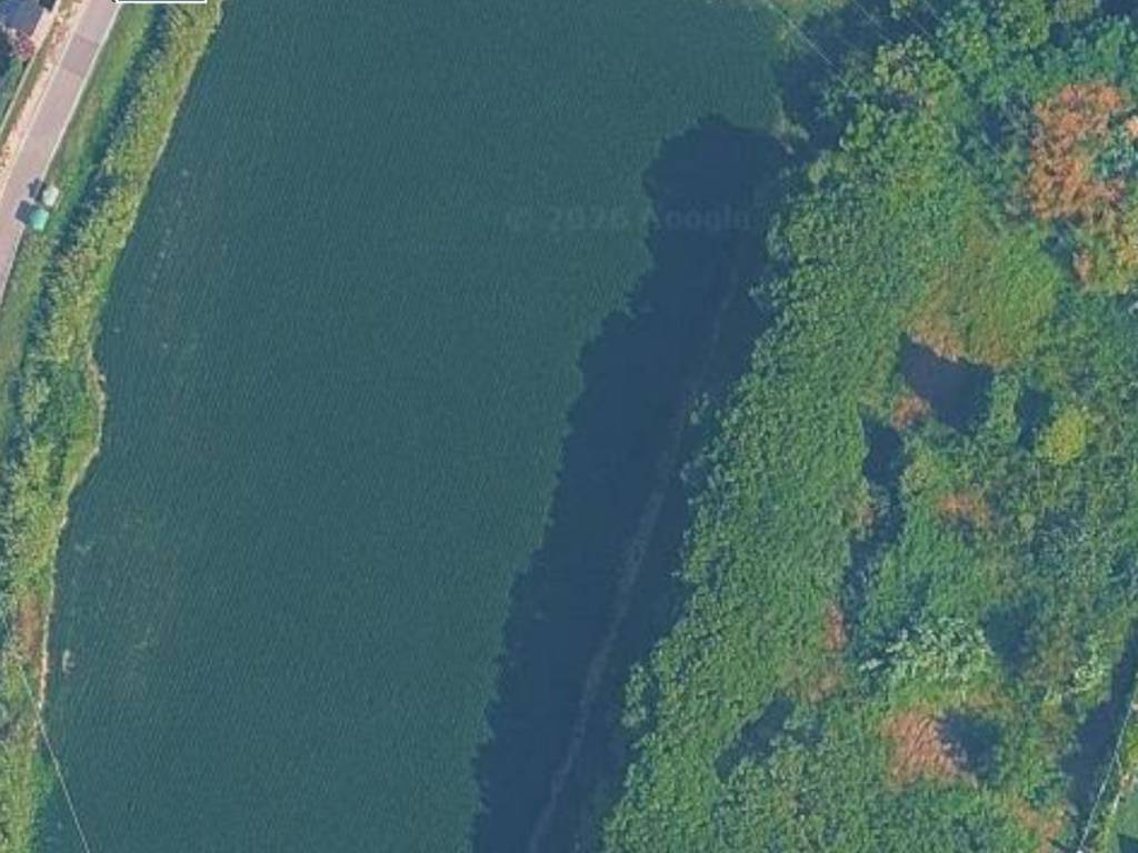 terreno agricolo in vendita a Venezia in zona Marghera