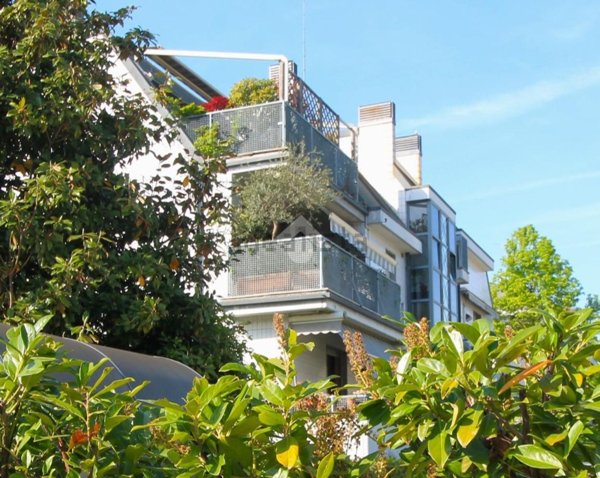 appartamento in vendita a Venezia in zona Marocco