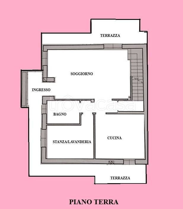 casa indipendente in vendita a Venezia in zona Zelarino