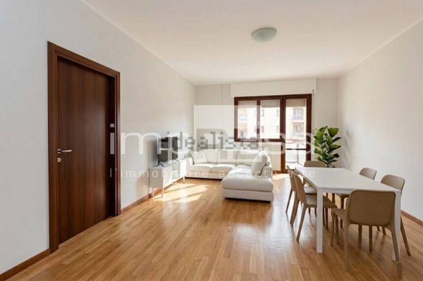 appartamento in vendita a Venezia in zona Mestre