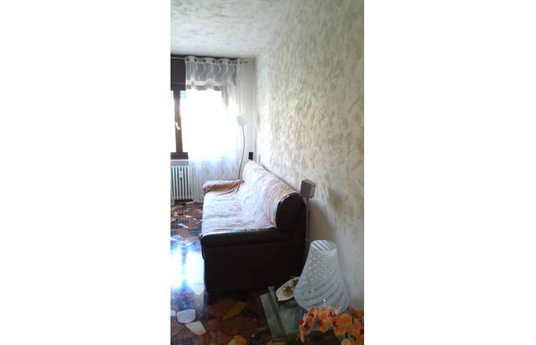 appartamento in vendita a Venezia in zona Lido di Venezia