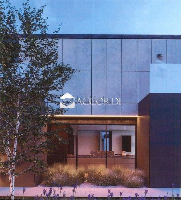 casa indipendente in vendita a Venezia in zona Sestiere Santa Croce