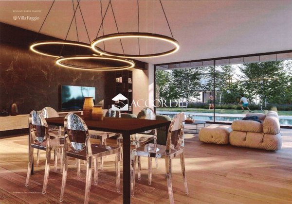 casa indipendente in vendita a Venezia in zona Mestre