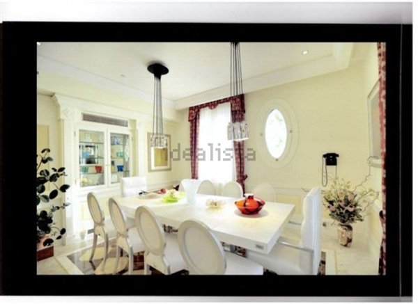 casa indipendente in vendita a Venezia in zona Lido di Venezia