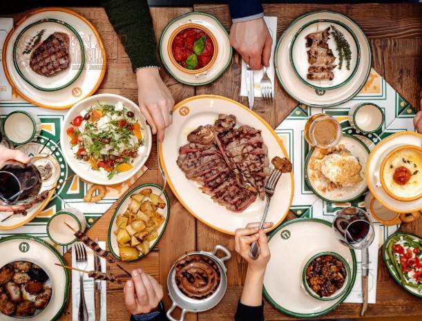 negozio in vendita a Venezia in zona Marghera