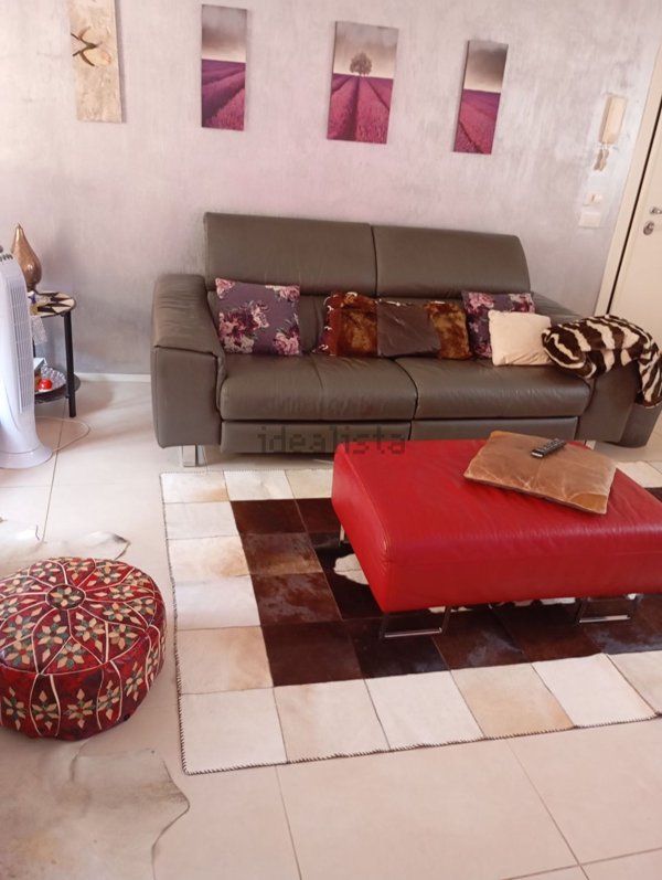 appartamento in vendita a Venezia in zona Mestre