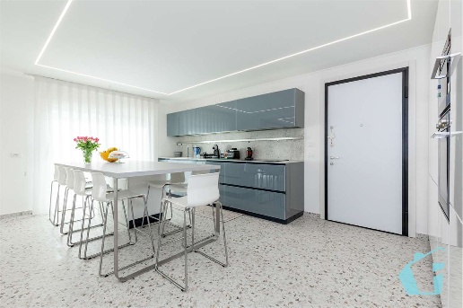 casa indipendente in vendita a Venezia in zona Mestre