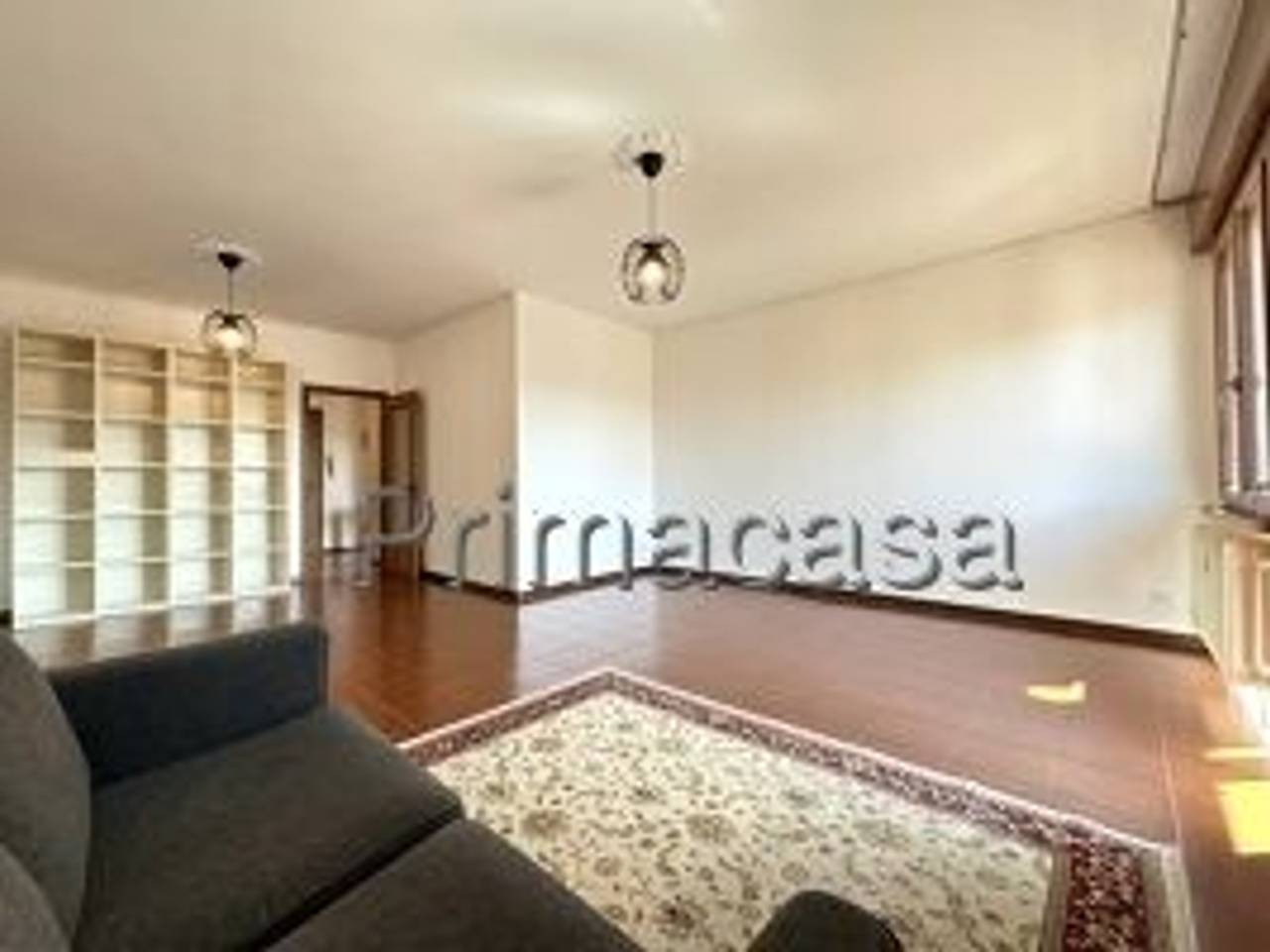 appartamento in vendita a Venezia in zona Carpenedo