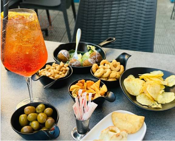 negozio in vendita a Venezia in zona Marghera