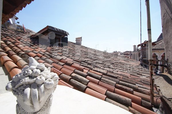 appartamento in vendita a Venezia in zona Sestiere Castello