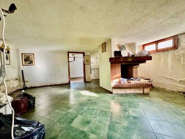 locale commerciale in vendita a Venezia in zona Marghera