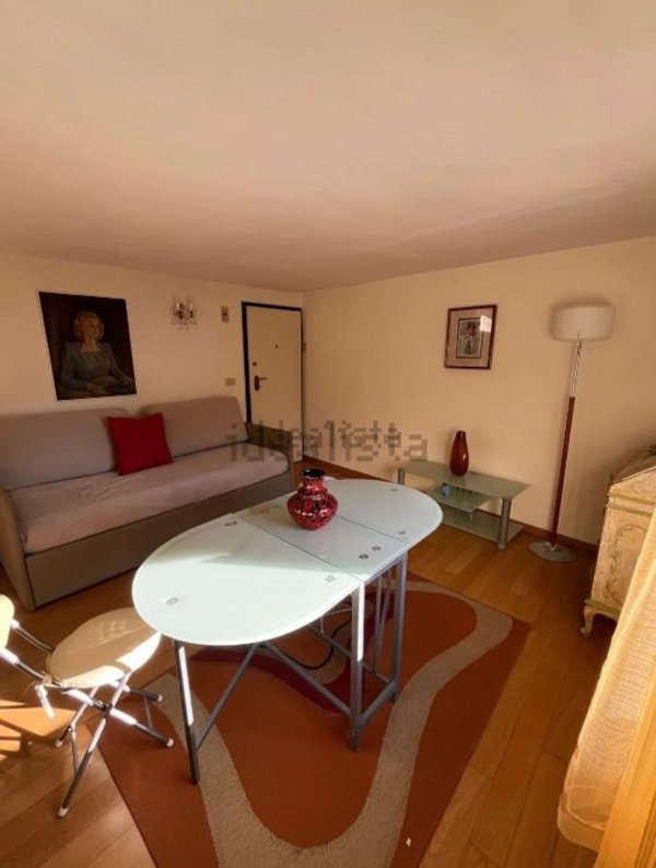 appartamento in vendita a Venezia in zona Sestiere San Marco