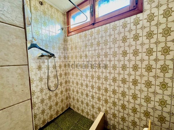 locale di sgombero in vendita a Venezia in zona Marghera