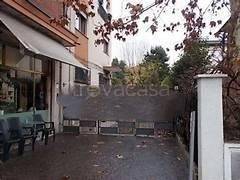 appartamento in vendita a Venezia in zona Marghera
