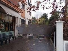 appartamento in vendita a Venezia in zona Marghera