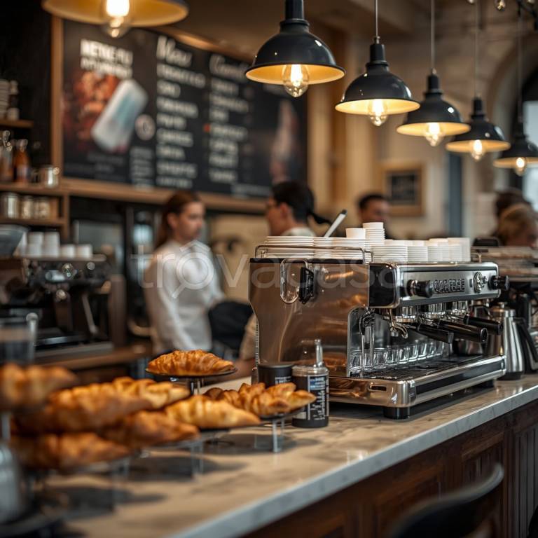 negozio in vendita a Venezia in zona Mestre