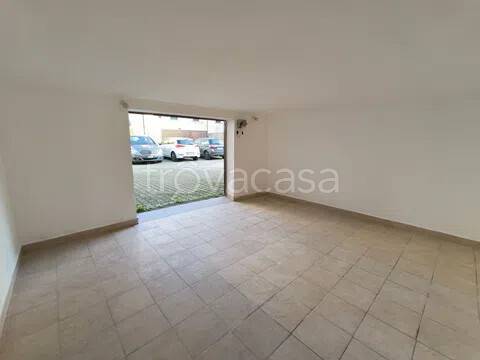 locale di sgombero in vendita a Venezia in zona Mestre