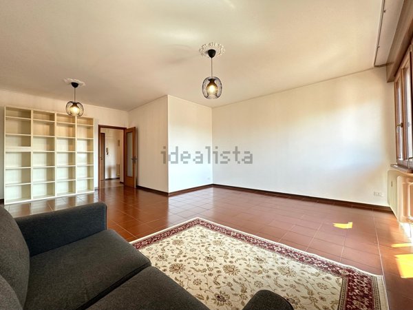 appartamento in vendita a Venezia in zona Mestre