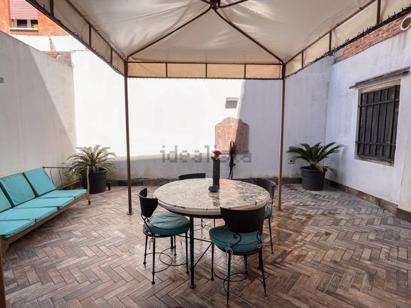 appartamento in vendita a Venezia in zona Sestiere Cannaregio