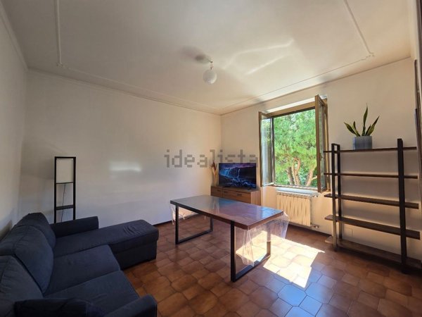 appartamento in vendita a Venezia in zona Mestre