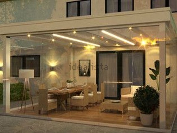 appartamento in vendita a Venezia in zona Mestre