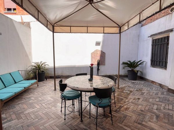 appartamento in vendita a Venezia in zona Sestiere Cannaregio