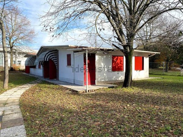 loft in vendita a Venezia in zona Mestre