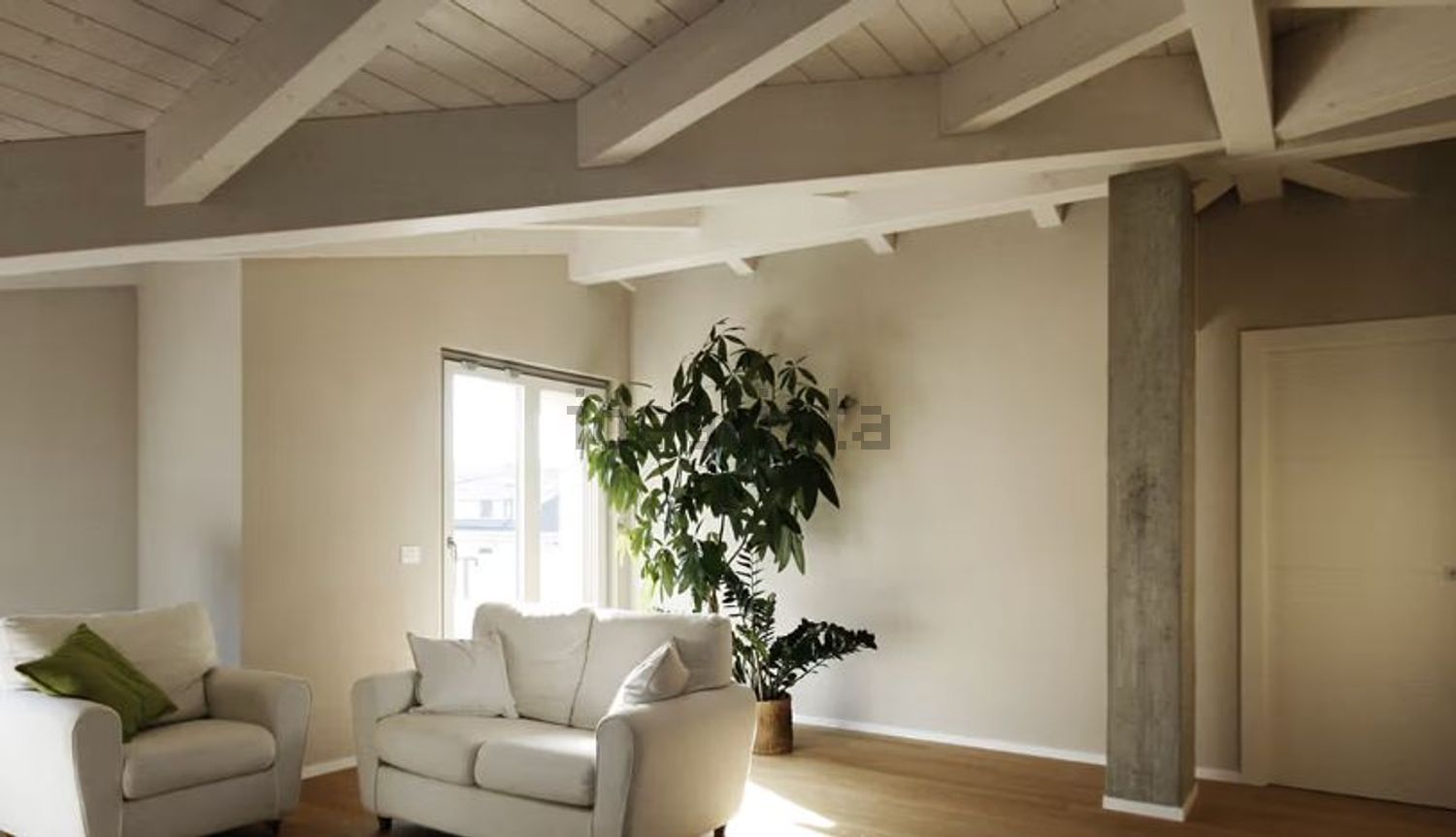 casa indipendente in vendita a Venezia in zona Sestiere Cannaregio