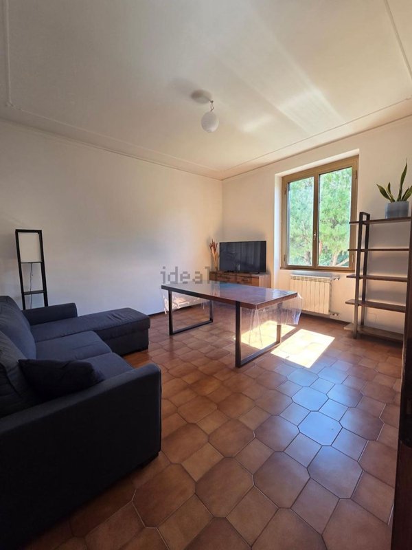 appartamento in vendita a Venezia in zona Mestre